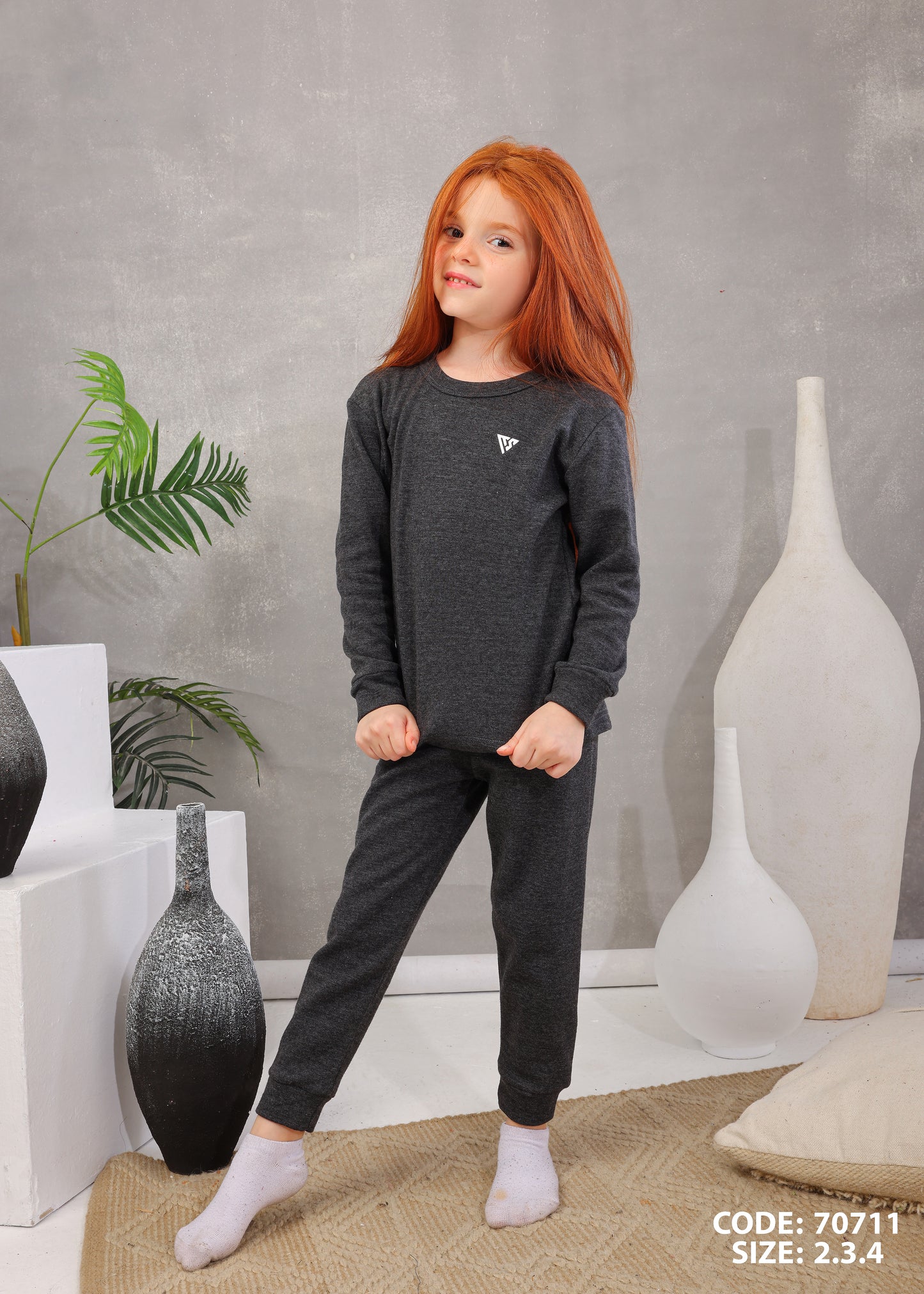 MS winter bed suit ( 70711 )