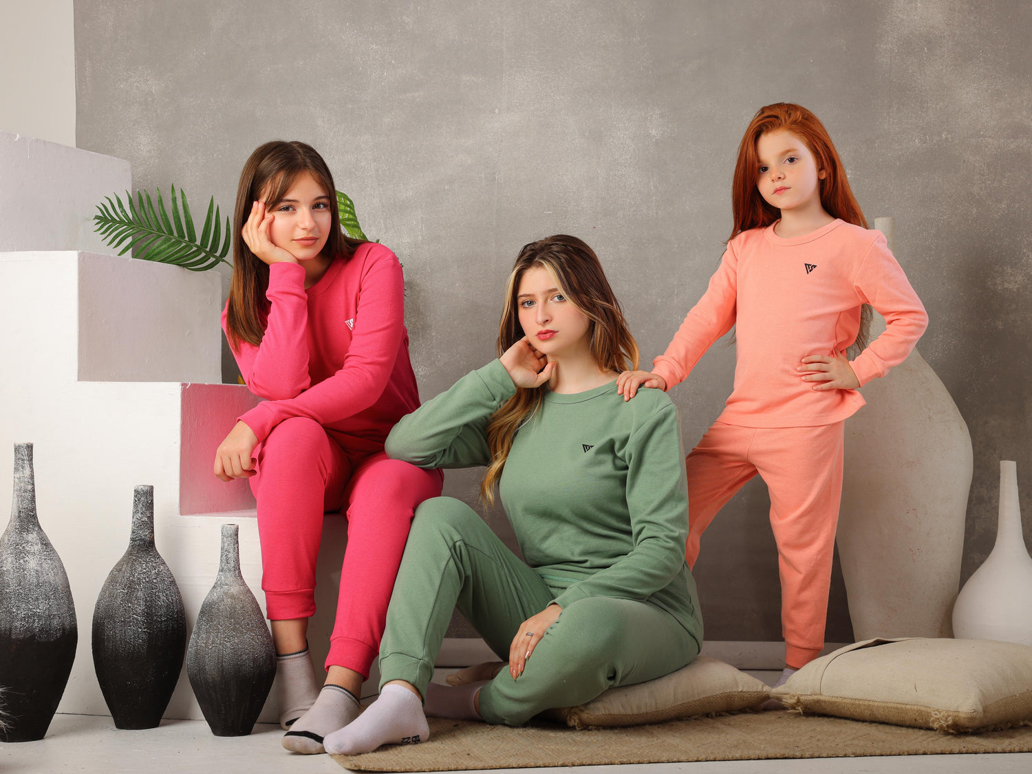 bed suits