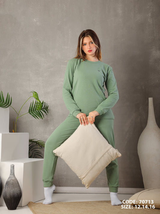MS winter bed suit ( 70713 )
