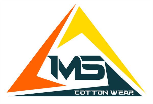MS cotton wear