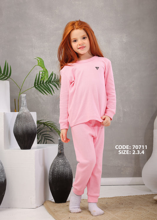 MS winter bed suit ( 70711 )