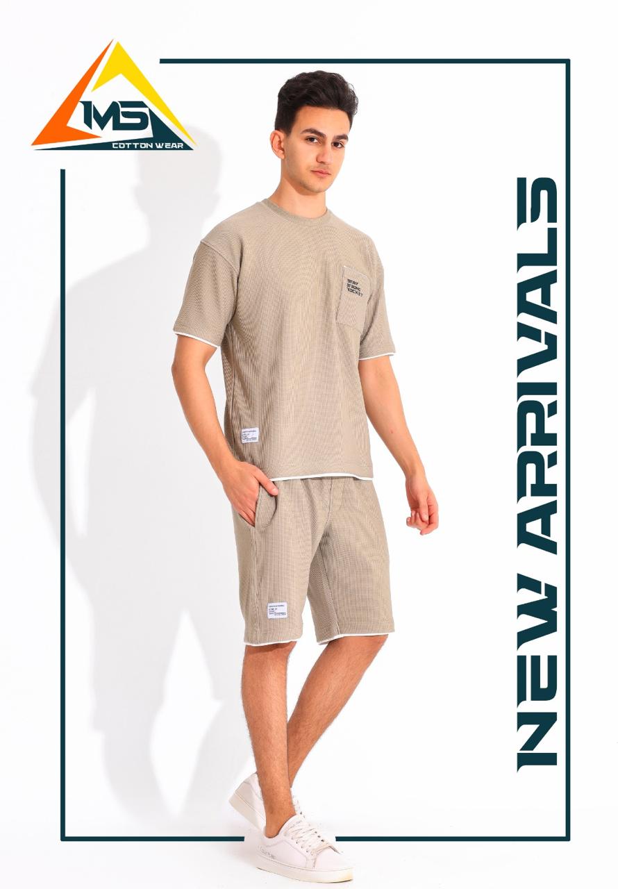pajama baskota ( 251462 - 251463 )