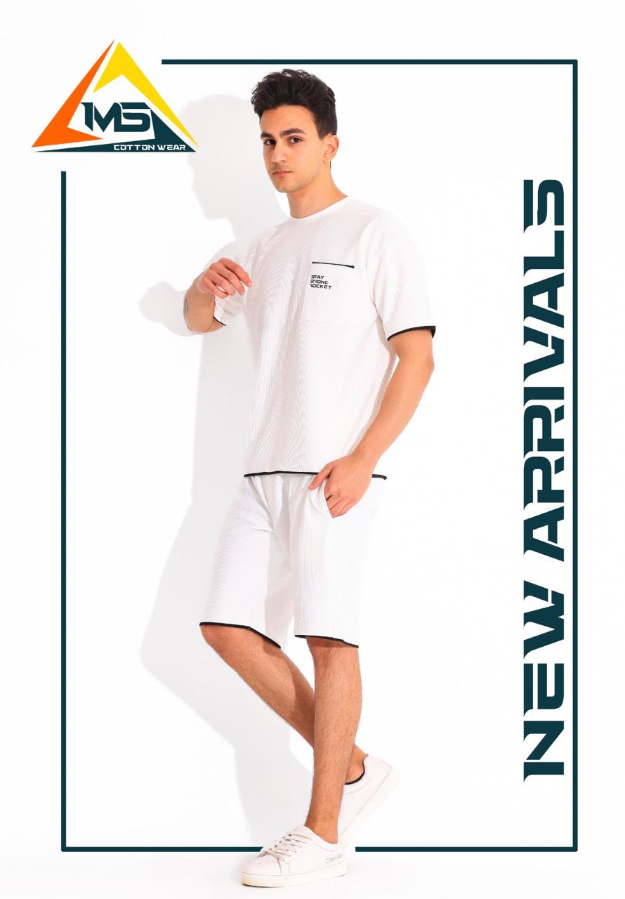 pajama baskota ( 251462 - 251463 )