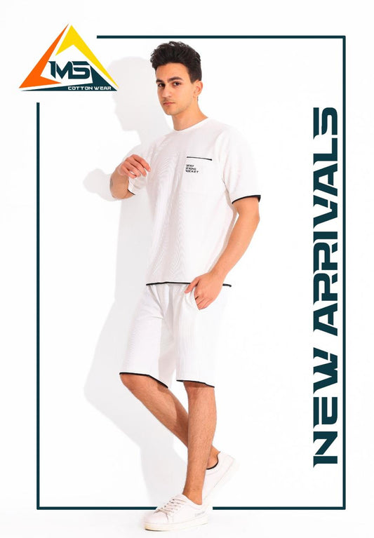pajama baskota ( 251462 - 251463 )