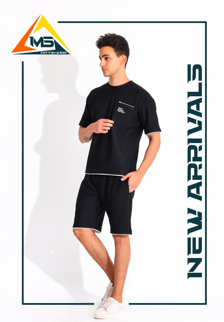 pajama baskota ( 251462 - 251463 )