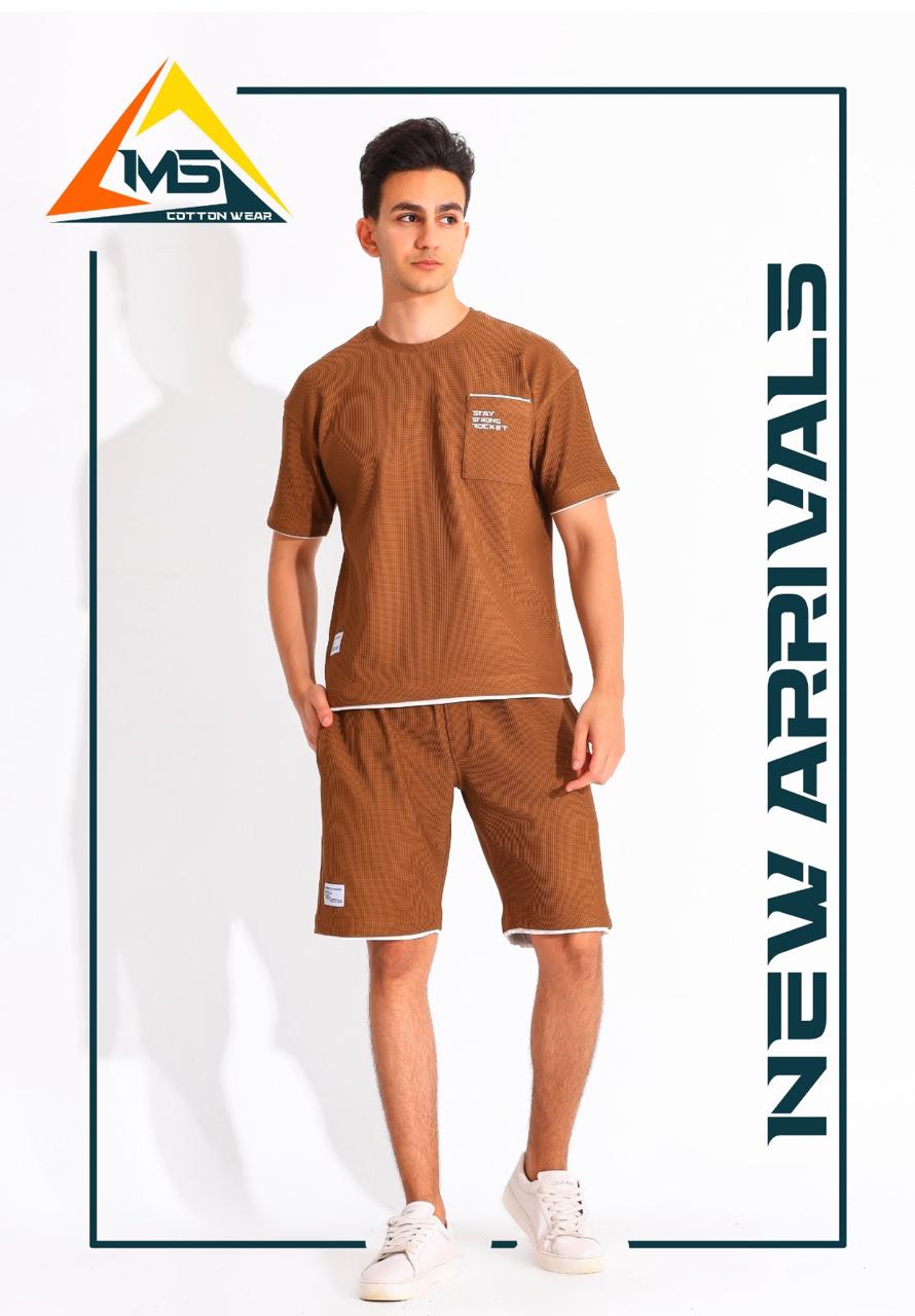pajama baskota ( 251462 - 251463 )