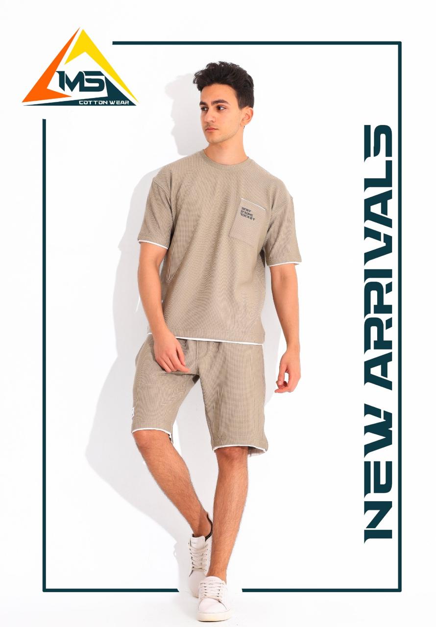 pajama baskota ( 251462 - 251463 )