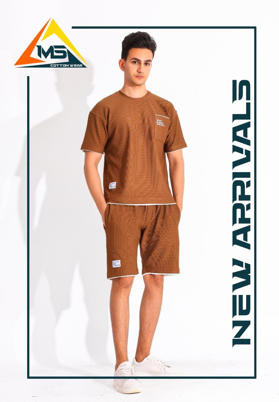 pajama baskota ( 251462 - 251463 )