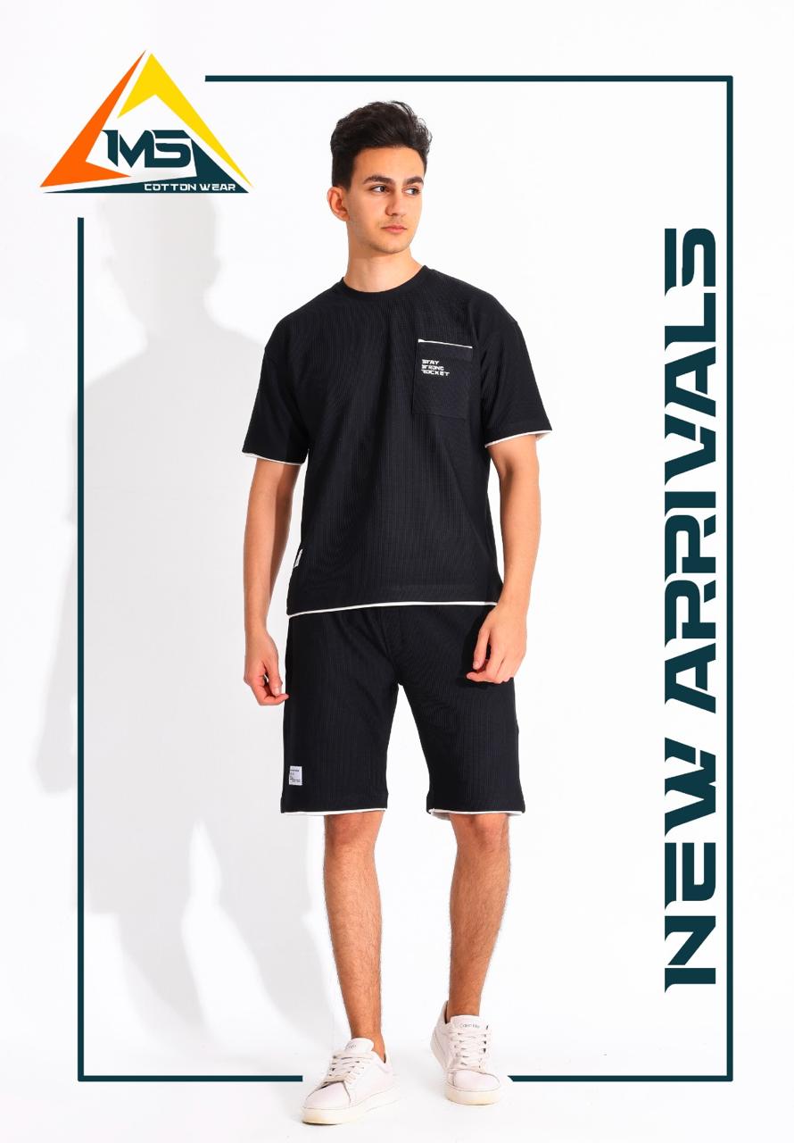pajama baskota ( 251462 - 251463 )