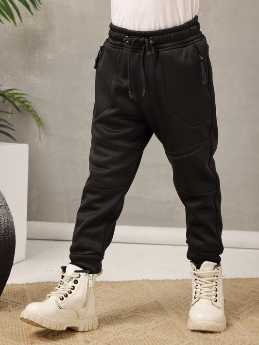 MS Sport sweatpants ( 251310-251311 )