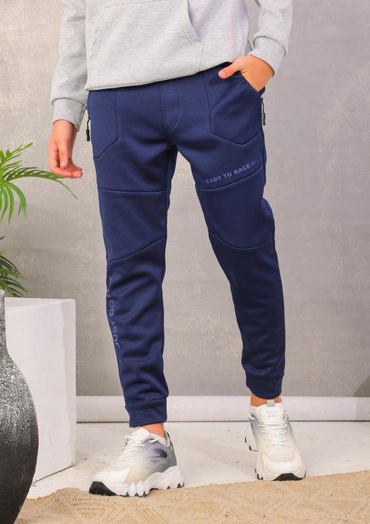 MS sport sweatpants ( 251313 )