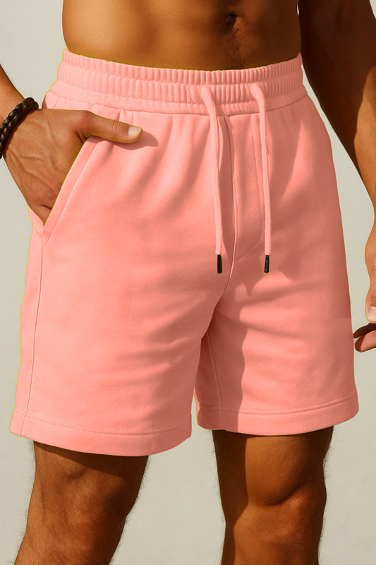 Ms summer short